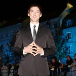 Startuje III edycja "Tak To Leciało!"