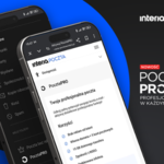 Startuje Interia PocztaPRO