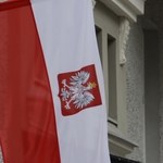 Startuje krakowska gra terenowa "Śladami niepodległości" 