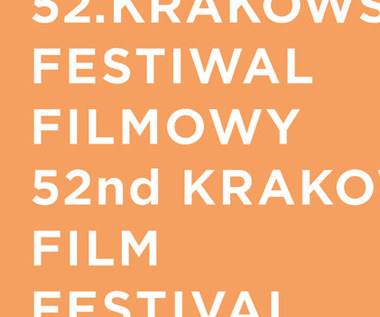 Startuje Krakowski Festiwal Filmowy