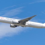 lot samolotem Startuje najdłuższy lot pasażerski. 29 godzin w samolocie