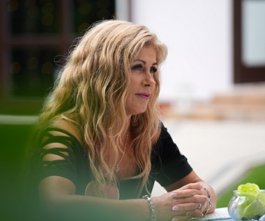 Startuje nowa edycja "Sanatorium miłości"! Uczestniczka zachwyci od pierwszej minuty