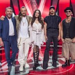 Startuje nowa edycja "The Voice of Poland". Jak wypada na tle zagranicznych wersji?