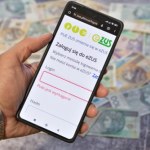 Startuje nowy serwis ZUS. Od poniedziałku nowe konta