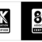 Startuje program certyfikacji 8K Association