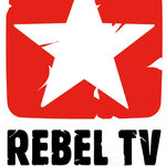 Startuje Rebel.tv