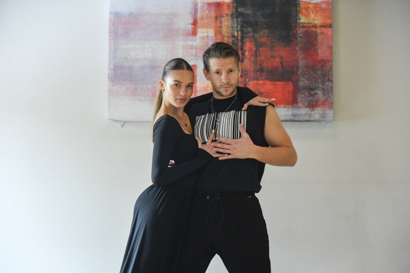 Startuje 18. edycja "Tańca z Gwiazdami"