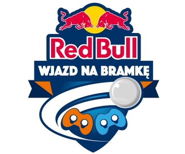 Startuje trzecia edycja turnieju Rocket League "Red Bull Wjazd na Bramkę" 