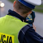 Startuje wielka akcja "Prędkość". Policja bierze na cel piratów drogowych