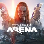 Startuje zamknięta beta Total War: ARENA 