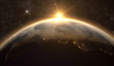 Startup chce dać Ziemi "słońce po zmroku". Astronomowie ostrzegają