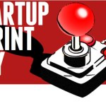 Startup Sprint Grypremierowo w inkubatorze Starter