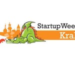 Startup Weekend Kraków - wygraj wejściówkę