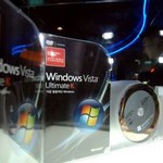 Stary błąd w Windows Vista