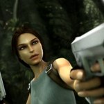 Stary, dobry Tomb Raider powrócił. I zawstydza nowsze odsłony