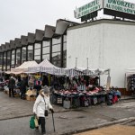 Stary dworzec w Lublinie zamkną później