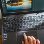 Stary laptop wolno działa? Te programy go odmulą