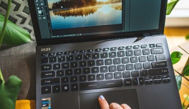 Stary laptop wolno działa? Te programy go odmulą