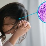 Stary lek ciążowy otwiera drzwi do nowych terapii raka mózgu