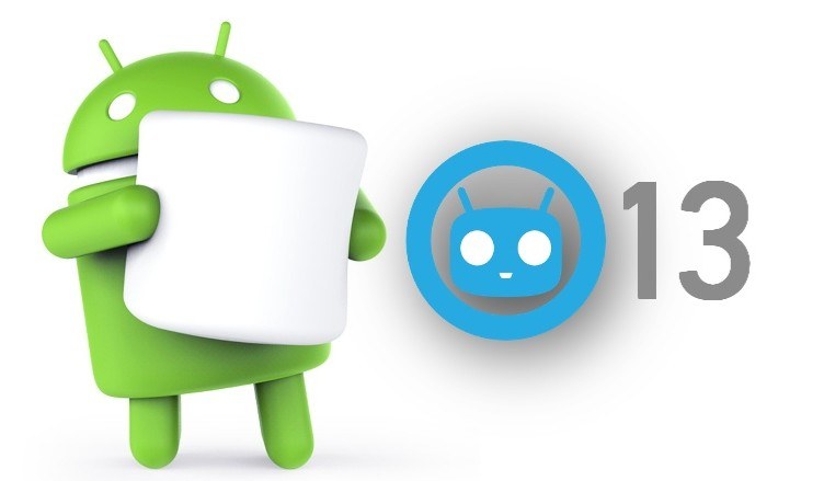 Stary smartfon do dobry sposób na to, aby sprawdzić alternatywne oprogramowanie /android.com.pl