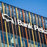 Starzejący się bank planuje gonić stawkę. Pekao chce nadrobić stracone lata