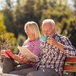 Starzejesz się szybciej, niż sądzisz. Co naprawdę wpływa na twój wiek?