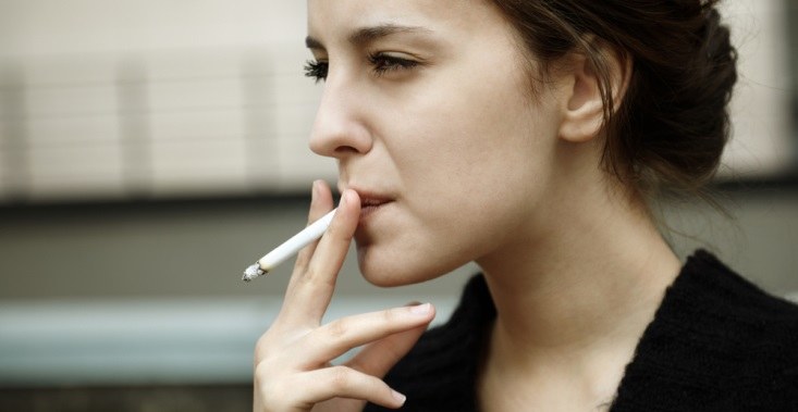 Starzenie się skóry jest naturalnym procesem /materiały promocyjne
