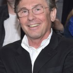 Staś z "W pustyni i w puszczy" nie mówi o żonie publicznie. Ma ważny powód