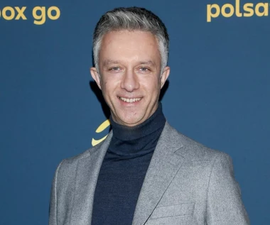 Stasia w "Pierwszej miłości" przechodzi metamorfozę. Artur ją wciągnie do gry