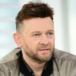Stasiak szczerze opowiada o swojej chorobie. "Muszę z tym żyć" [POMPONIK EXCLUSIVE]