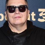 Staszczyk zabrał głos po aferze ws. odwołania koncertów. Próbuje załagodzić sytuację. "Będzie orajt"