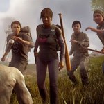 State of Decay 2 cieszy się popularnością