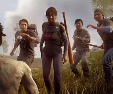 State of Decay 2 - twórcy gry upamiętniają zmarłego ojca jednego z graczy