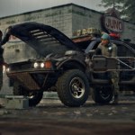 State of Decay 2 State of Decay 3 pozwoli znajomym grać w twoim świecie bez ciebie