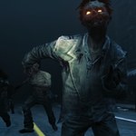 State of Decay: Świetny wynik "zombiastycznego GTA"