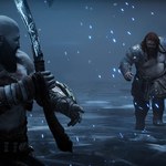 State of Play: God of War Ragnarök, Tekken 8, Rise of the Ronin i wiele więcej