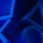 PlayStation 5 State of Play zapowiedziane. Ponad godzinna uczta z grami PlayStation!