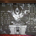 Statek kosmiczny Sojuz-M11 przycumował do ISS