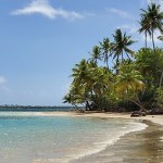 Statek z turystami zatonął podczas wycieczki. 55 osób w wodzie