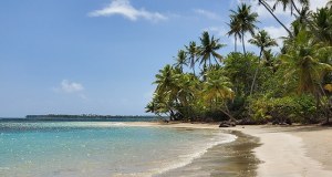 Statek z turystami zatonął podczas wycieczki. 55 osób w wodzie