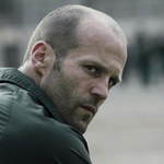 Statham mówi o "Death Race"