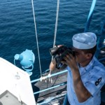 Statki z pomocą nadal nie dopłynęły na Kubę. Sprzeczne informacje z Karaibów