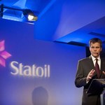 Statoil: Nowe odkrycie złóż węglowodorów u wybrzeży Brazylii