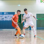 STATSCORE Futsal Ekstraklasa: 2. kolejka przyniesie wielkie emocje