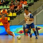 STATSCORE Futsal Ekstraklasa: Constract bliżej wicemistrzostwa!
