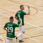 STATSCORE Futsal Ekstraklasa: Koniec sezonu nie zawiódł!