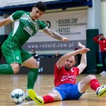 STATSCORE Futsal Ekstraklasa: Rekord Bielsko-Biała bliżej mistrzostwa!