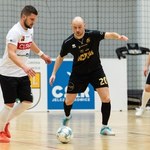 ​STATSCORE Futsal Ekstraklasa: Weekend okrągłych liczb
