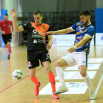 ​STATSCORE Futsal Ekstraklasa: Wielka Grana Sobota