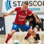 ​STATSCORE Futsal Ekstraklasa: Wszystko albo nic!